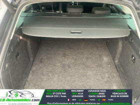 Skoda Superb Combi 2.0 TDI 190 BVA  occasion � Beaupuy - photo n�10