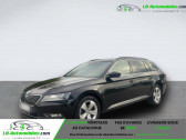 Annonce Skoda Superb Combi occasion Diesel 2.0 TDI 190 BVA  Beaupuy
