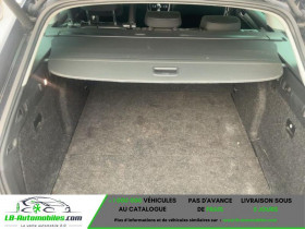 Skoda Superb Combi 2.0 TDI 190 BVA  occasion  Beaupuy - photo n11