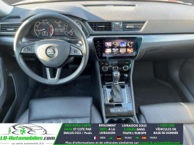 Skoda Superb Combi 2.0 TSI 272 BVA 4x4  occasion � Beaupuy - photo n�3