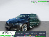 Skoda Superb Combi 2.0 TSI 272 BVA 4x4  � Beaupuy 31