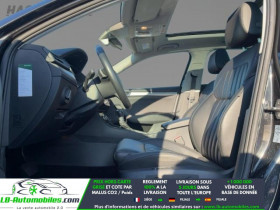 Skoda Superb Combi 2.0 TSI 272 BVA 4x4  occasion � Beaupuy - photo n�5