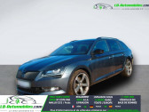 Skoda Superb Combi 2.0 TSI 280 BVA 4x4  � Beaupuy 31