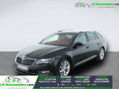 Skoda Superb Combi 2.0 TSI 280 BVA 4x4  � Beaupuy 31