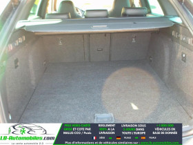 Skoda Superb Combi 2.0 TSI 280 BVA 4x4  occasion � Beaupuy - photo n�7