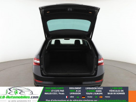 Skoda Superb Combi 2.0 TSI 280 BVA 4x4  occasion � Beaupuy - photo n�11
