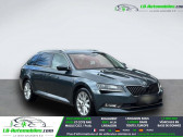 Skoda Superb Combi 2.0 TSI 280 BVA 4x4  � Beaupuy 31