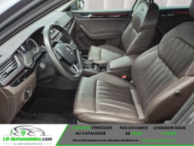 Skoda Superb Combi 2.0 TSI 280 BVA 4x4  occasion  Beaupuy - photo n7
