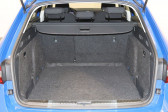 Skoda Superb Combi occasion année 2022 boite Manuelle Annonce Skoda Superb Combi occasion Essence TSI 150 BVM à Beaupuy