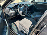 Annonce Skoda Superb Combi occasion Essence TSI 150 BVM  Beaupuy