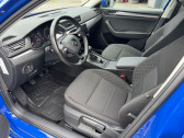 Annonce Skoda Superb Combi occasion Essence TSI 150 ch BVM  Beaupuy