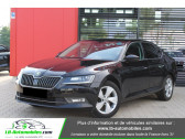 Skoda Superb occasion année 2015 boite Manuelle Annonce Skoda Superb occasion Essence 1.4 TSI 125 GreenTec à Beaupuy