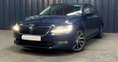 Skoda Superb 1.4 TSI 150CH DSG BVA style - X�non directionnel - Si�ges ch  � Halluin 59