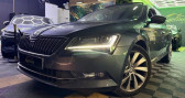 Annonce Skoda Superb occasion Essence 1.4 TSI 150cv ACT STYLE DSG7 I Entretien - Toit Ouvrant - Si � lisses