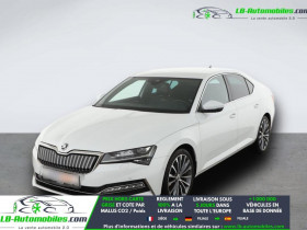 Skoda Superb , garage LB AUTOMOBILES � Beaupuy
