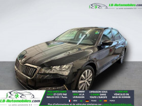 Skoda Superb , garage LB AUTOMOBILES � Beaupuy