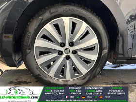 Skoda Superb 1.4 TSI PHEV 218 ch BVA  occasion � Beaupuy - photo n�7