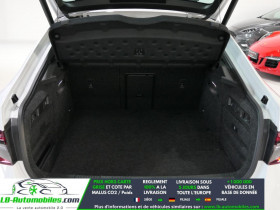 Skoda Superb 1.4 TSI PHEV 218 ch BVA  occasion � Beaupuy - photo n�8