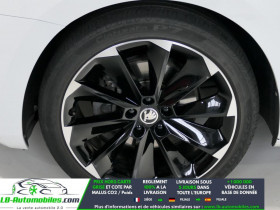 Skoda Superb 1.4 TSI PHEV 218 ch BVA  occasion � Beaupuy - photo n�7