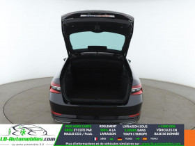 Skoda Superb 1.4 TSI PHEV 218 ch BVA  occasion � Beaupuy - photo n�10