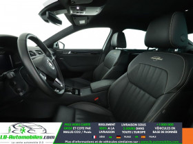 Skoda Superb 1.4 TSI PHEV 218 ch BVA  occasion � Beaupuy - photo n�6