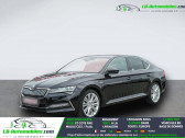 Annonce Skoda Superb occasion Hybride 1.4 TSI PHEV 218 ch BVA � Beaupuy