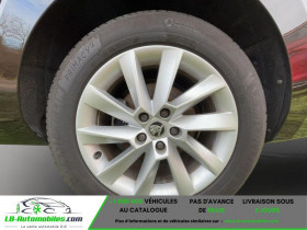 Skoda Superb 1.4 TSI PHEV 218 ch BVA  occasion  Beaupuy - photo n7