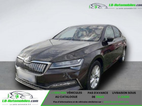 Skoda Superb , garage LB AUTOMOBILES  Beaupuy