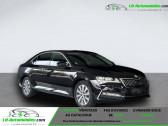 Skoda Superb 1.4 TSI PHEV 218 ch BVA   Beaupuy 31