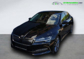 Annonce Skoda Superb occasion Hybride 1.4 TSI PHEV 218 ch BVA à Beaupuy