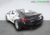 Annonce Skoda Superb occasion Hybride 1.4 TSI PHEV 218 ch BVA  Beaupuy