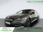 Annonce Skoda Superb occasion Hybride 1.4 TSI PHEV 218 ch BVA  Beaupuy