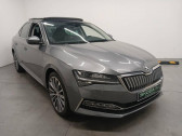 Skoda Superb 1.4 TSI PHEV 218ch Laurin&Klement DSG6   HOENHEIM 67