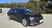 Annonce Skoda Superb occasion Hybride 1.4 TSI PHEV 218ch Style DSG6 � Tarcenay
