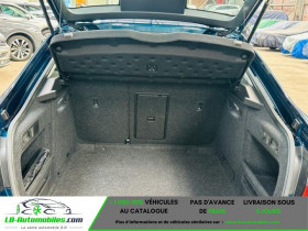 Skoda Superb 1.5 TSI 150  BVA  occasion  Beaupuy - photo n8