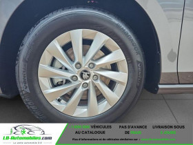 Skoda Superb 1.5 TSI 150  BVA  occasion  Beaupuy - photo n7