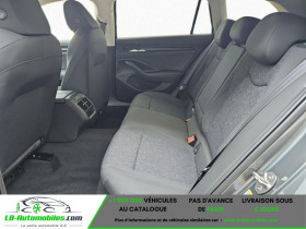 Skoda Superb 1.5 TSI 150  BVA  occasion  Beaupuy - photo n6