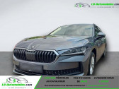 Skoda Superb 1.5 TSI 150  BVA   Beaupuy 31