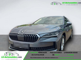 Skoda Superb , garage LB AUTOMOBILES  Beaupuy