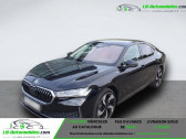 Annonce Skoda Superb occasion Essence 1.5 TSI 150  BVA  Beaupuy