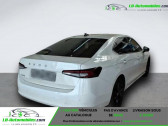 Skoda Superb occasion année 2024 boite Automatique Annonce Skoda Superb occasion Essence 1.5 TSI 150 BVA à Beaupuy