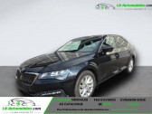 Annonce Skoda Superb occasion Essence 1.5 TSI 150  BVA  Beaupuy