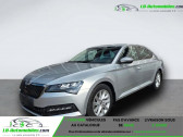 Skoda Superb 1.5 TSI 150  BVA   Beaupuy 31