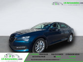Annonce Skoda Superb occasion Essence 1.5 TSI 150  BVA  Beaupuy