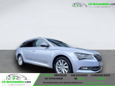 Skoda Superb 1.5 TSI 150  BVA  � Beaupuy 31