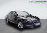 Skoda Superb 1.5 TSI 150  BVA   Beaupuy 31