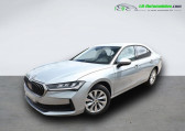 Annonce Skoda Superb occasion Essence 1.5 TSI 150  BVA à Beaupuy