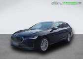 Skoda Superb 1.5 TSI 150  BVA   Beaupuy 31