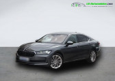 Skoda Superb 1.5 TSI mHEV 150 ch BVA   Beaupuy 31