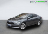 Skoda Superb 1.5 TSI mHEV 150 ch BVA   Beaupuy 31